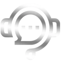 Live Chat SALJU168