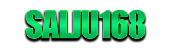 Logo Salju168